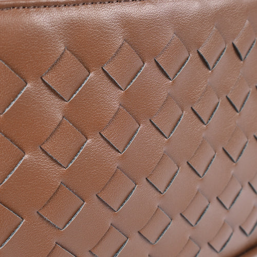 Women's Lesly Shoulder Bag
