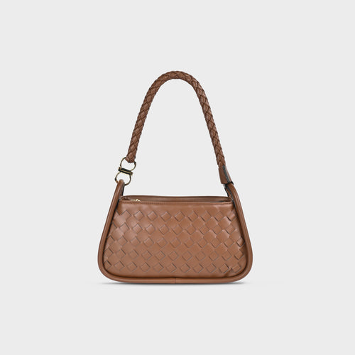 Women's Lesly Shoulder Bag