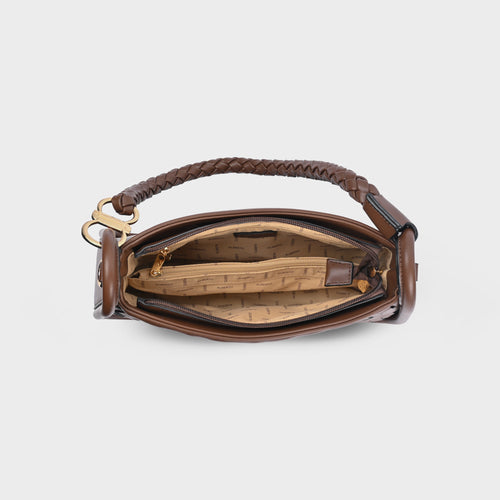 Women's Lesly Shoulder Bag