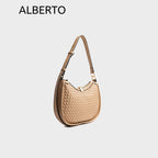 Women's Liz Crossbody Bag