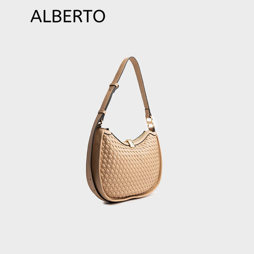 Women's Liz Crossbody Bag