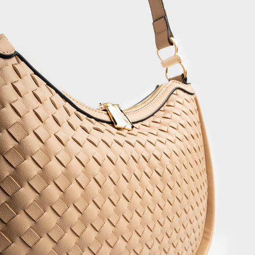 Women's Liz Crossbody Bag