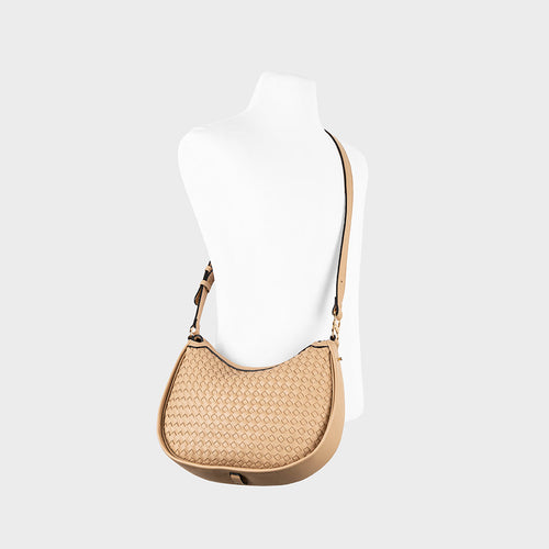 Women's Liz Crossbody Bag