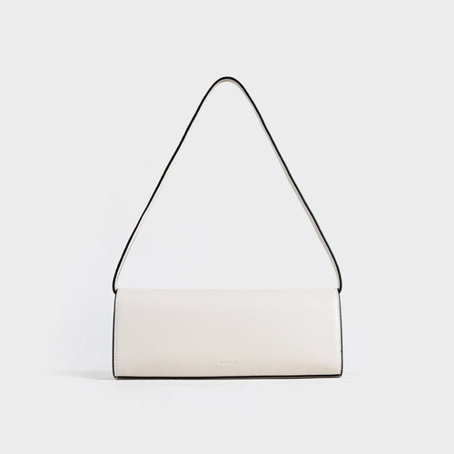 Women's Letisha Baguette Bag
