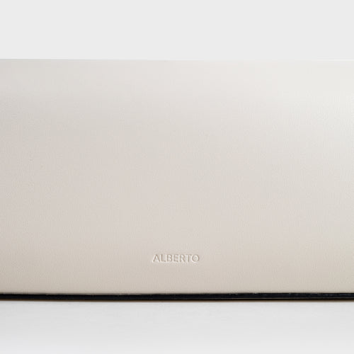 Women's Letisha Baguette Bag