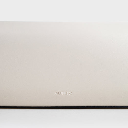 Women's Letisha Baguette Bag