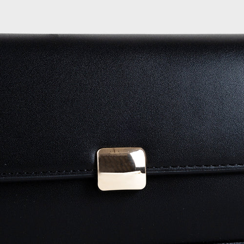 Women's Letisha Baguette Bag