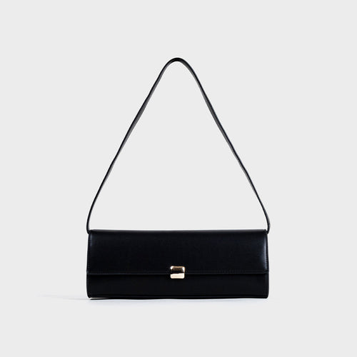 Women's Letisha Baguette Bag