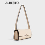 Women's Letisha Baguette Bag