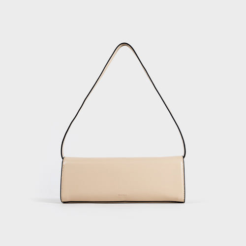 Women's Letisha Baguette Bag