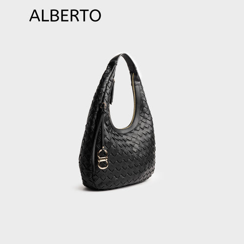 Women's Louisa Hobo Bag