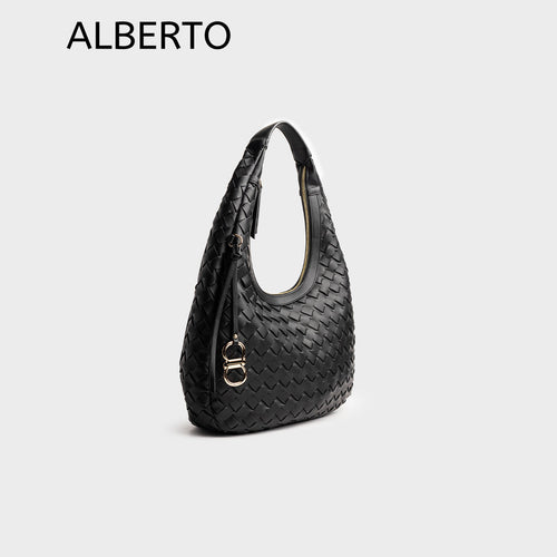 Women's Louisa Hobo Bag
