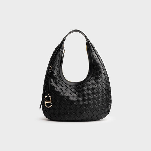 Women's Louisa Hobo Bag