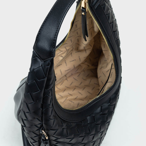 Women's Louisa Hobo Bag