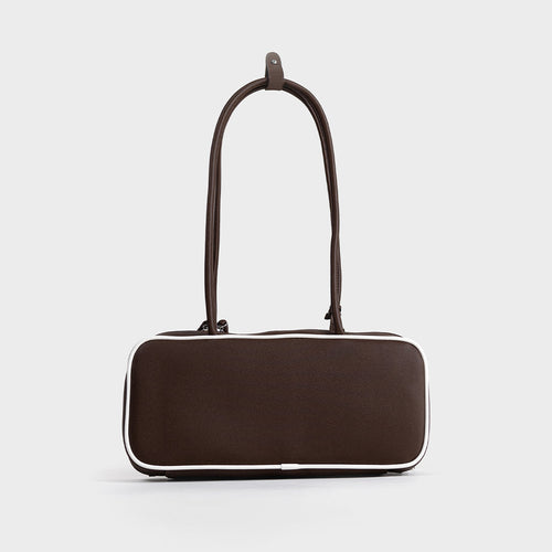 Women's Madison Bowler Bag