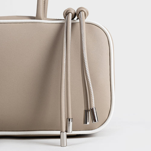 Women's Madison Bowler Bag