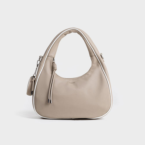 Women's Marjen Hobo Bag