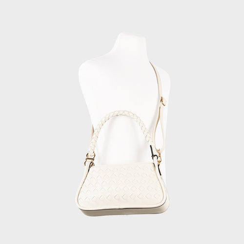 Women's Lesly Shoulder Bag