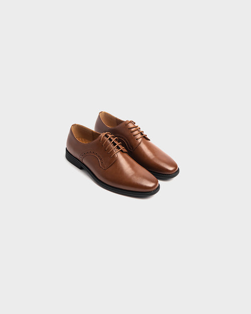 Men's Efrain Formal Lace Up