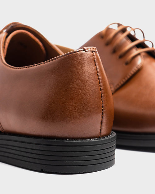 Men's Efrain Formal Lace Up