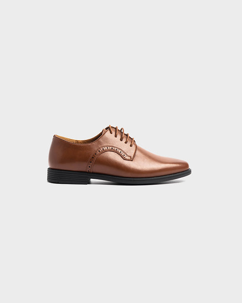 Men's Efrain Formal Lace Up