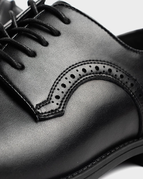 Men's Efrain Formal Lace Up