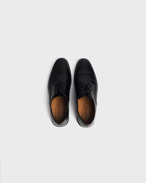 Men's Efrain Formal Lace Up