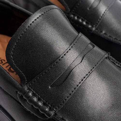 cushOn Men's Eliot Formal Slip-on