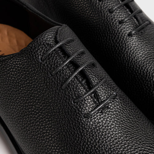 cushOn Men's Ellison Slip-on Formal Shoes