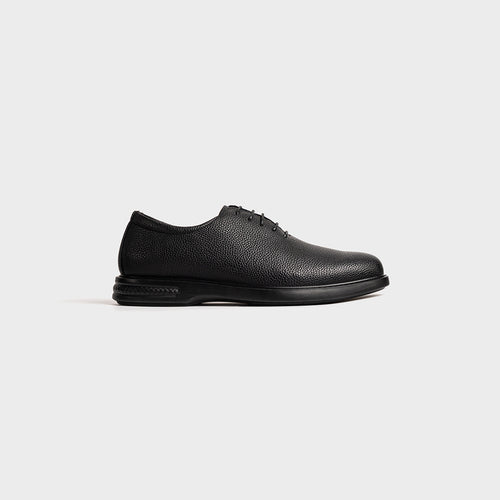 cushOn Men's Ellison Slip-on Formal Shoes