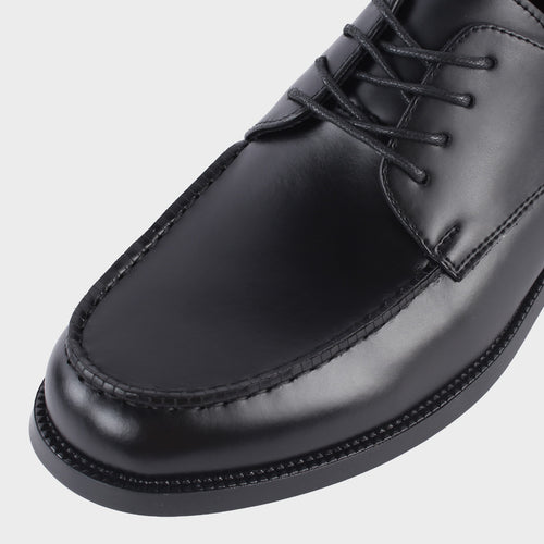 Men's Evren Lace-up Formal Shoes