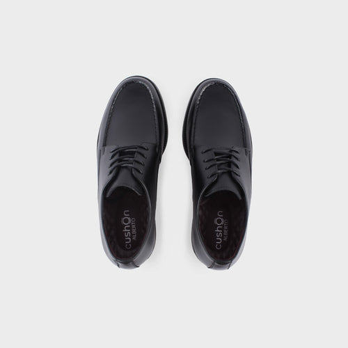 Men's Evren Lace-up Formal Shoes