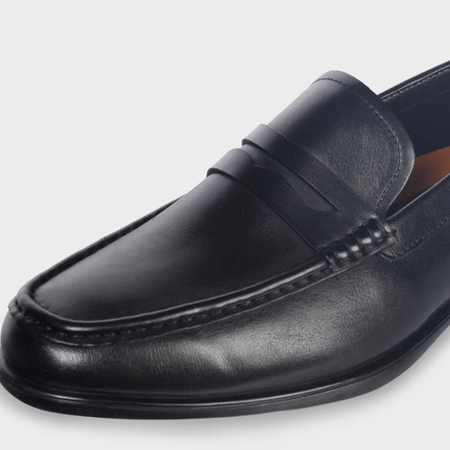Men's Elis Slip-on Formal Shoes