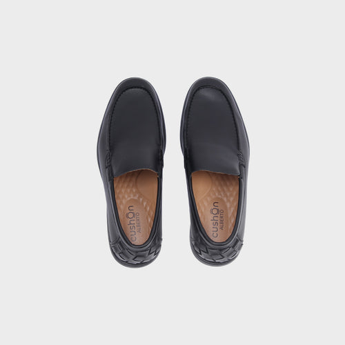 cushOn Men's Floiran Slip-on Shoes