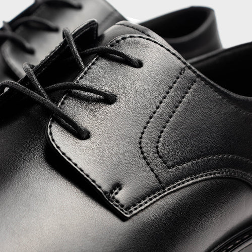 Men's Edwin Formal Lace-Up