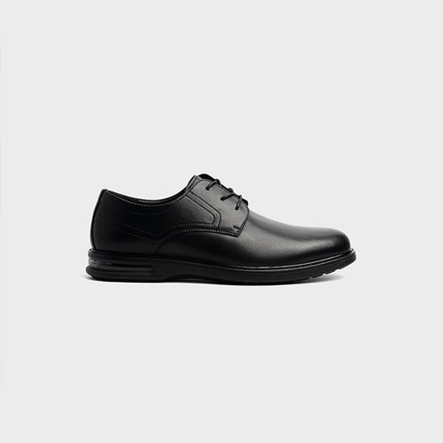 Men's Edwin Formal Lace-Up
