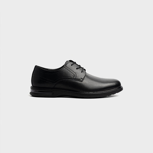 Men's Edwin Formal Lace-Up