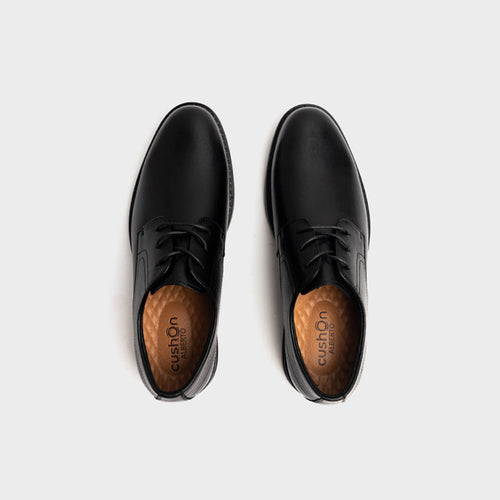Men's Edwin Formal Lace-Up