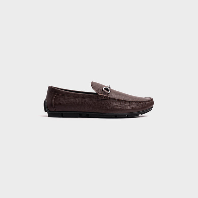 cushOn Men's Elie B Formal Slip-on