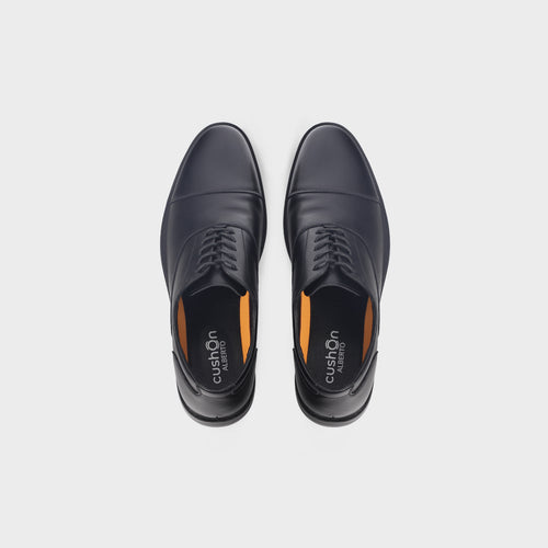 Men's Esaia  Lace-up Formal Shoes