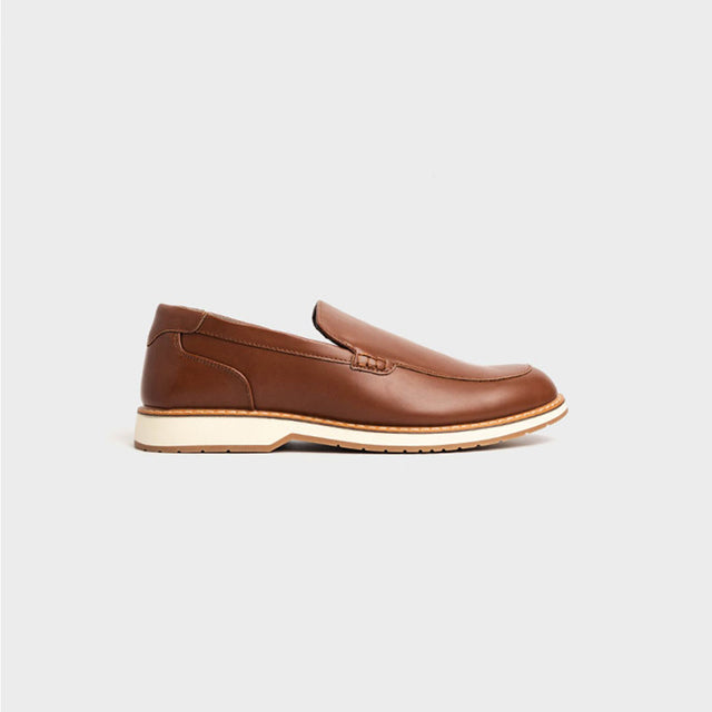 Men's Elliot Formal Slip-on