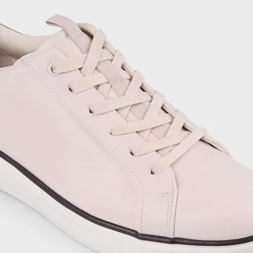Men's Yves Lace-up Sneakers