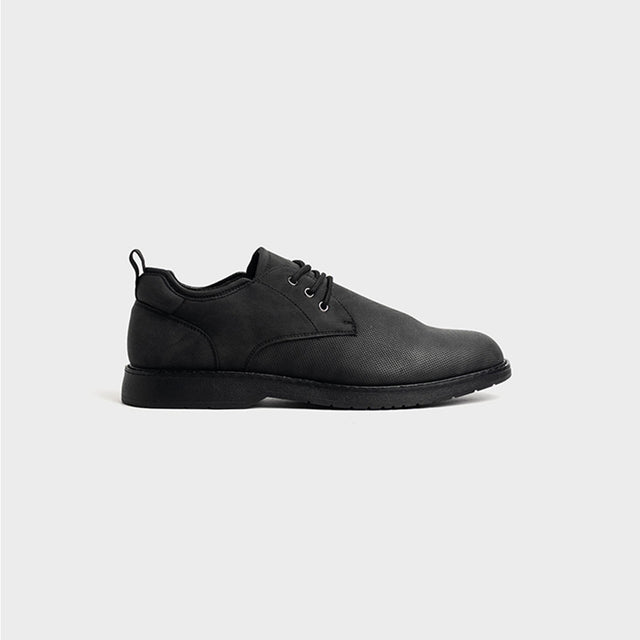 Men's Emman Formal Slip-on