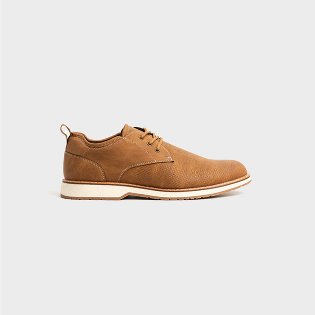 Men's Emman Formal Slip-on