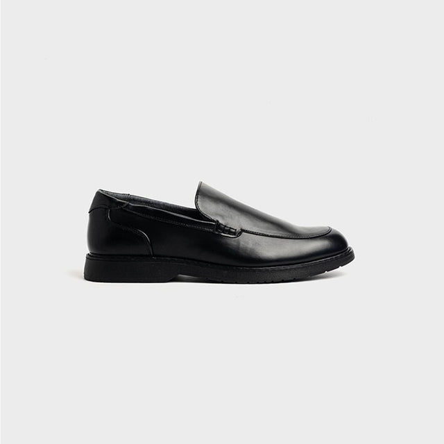 Men's Elliot Formal Slip-on