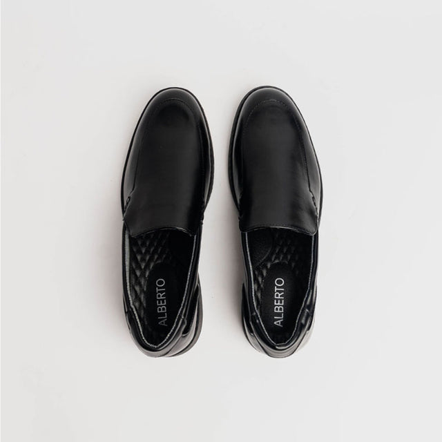 Men's Elliot Formal Slip-on