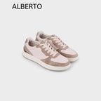 Men's Vance Lace-up Sneakers