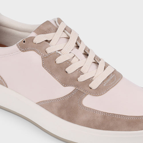 Men's Vance Lace-up Sneakers