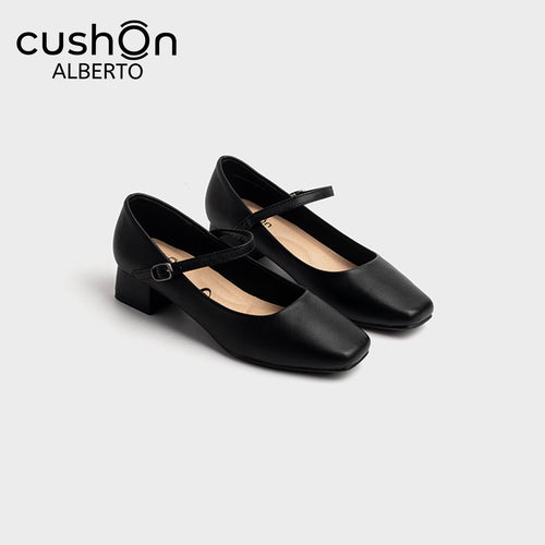 cushOn  Women's Gaya Pumps