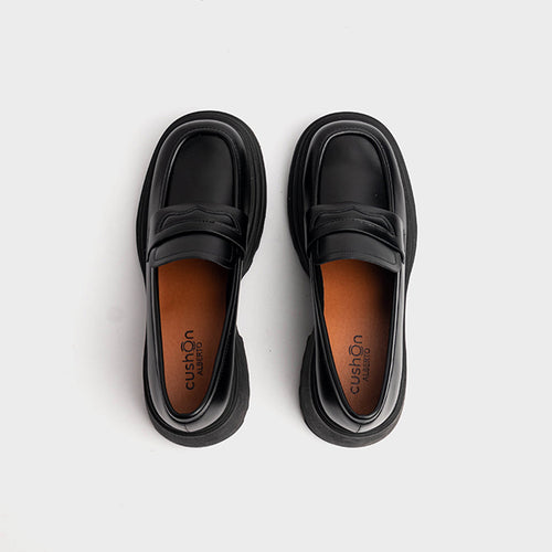 cushOn Women's Hazley Wedge Shoes